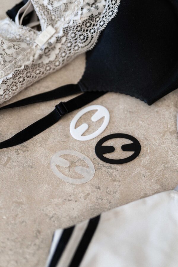 Strapify - Image 4